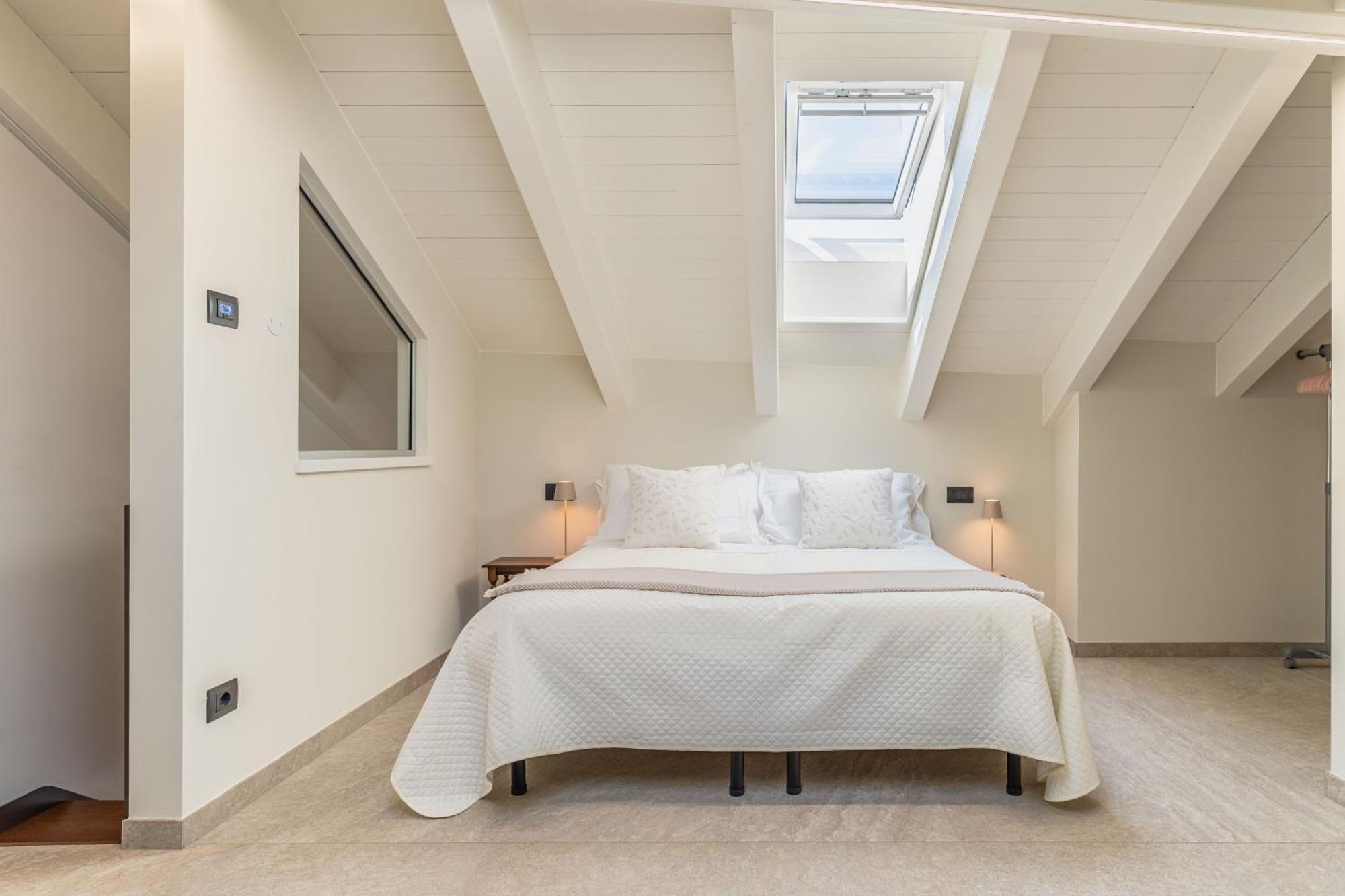 Luxury 2Br W/ River Castle View In Borgo Valsugana Lejlighed Eksteriør billede