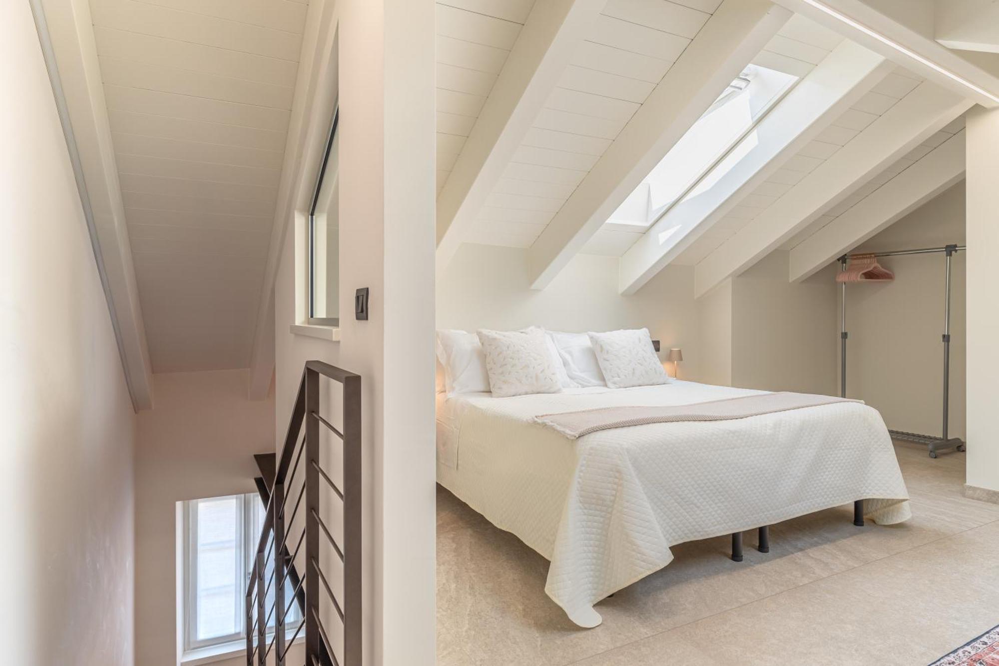 Luxury 2Br W/ River Castle View In Borgo Valsugana Lejlighed Eksteriør billede