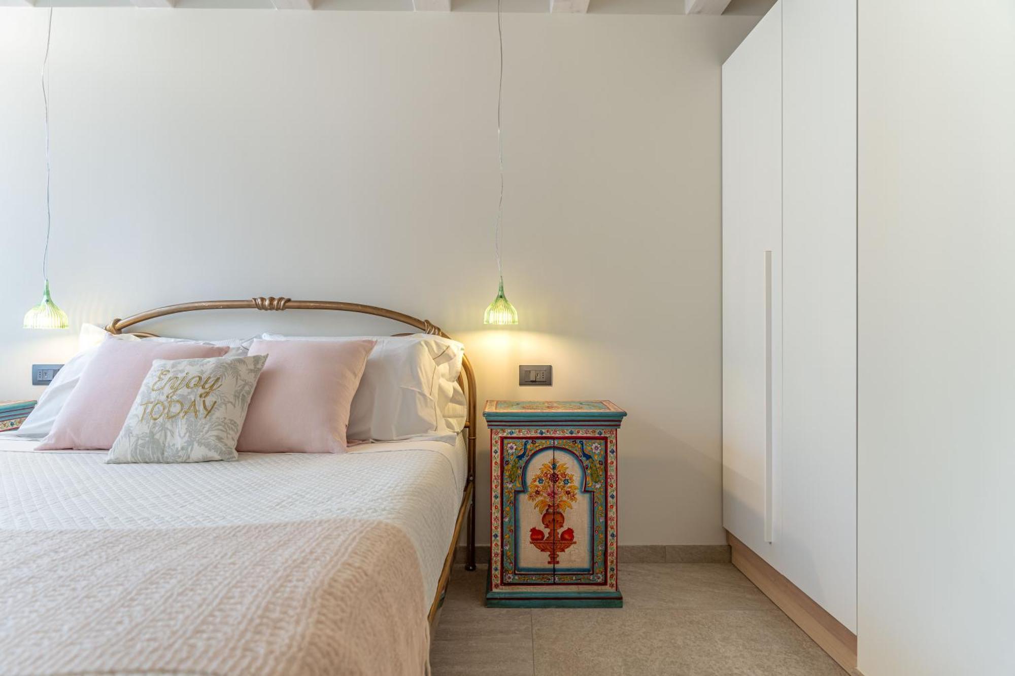 Luxury 2Br W/ River Castle View In Borgo Valsugana Lejlighed Eksteriør billede