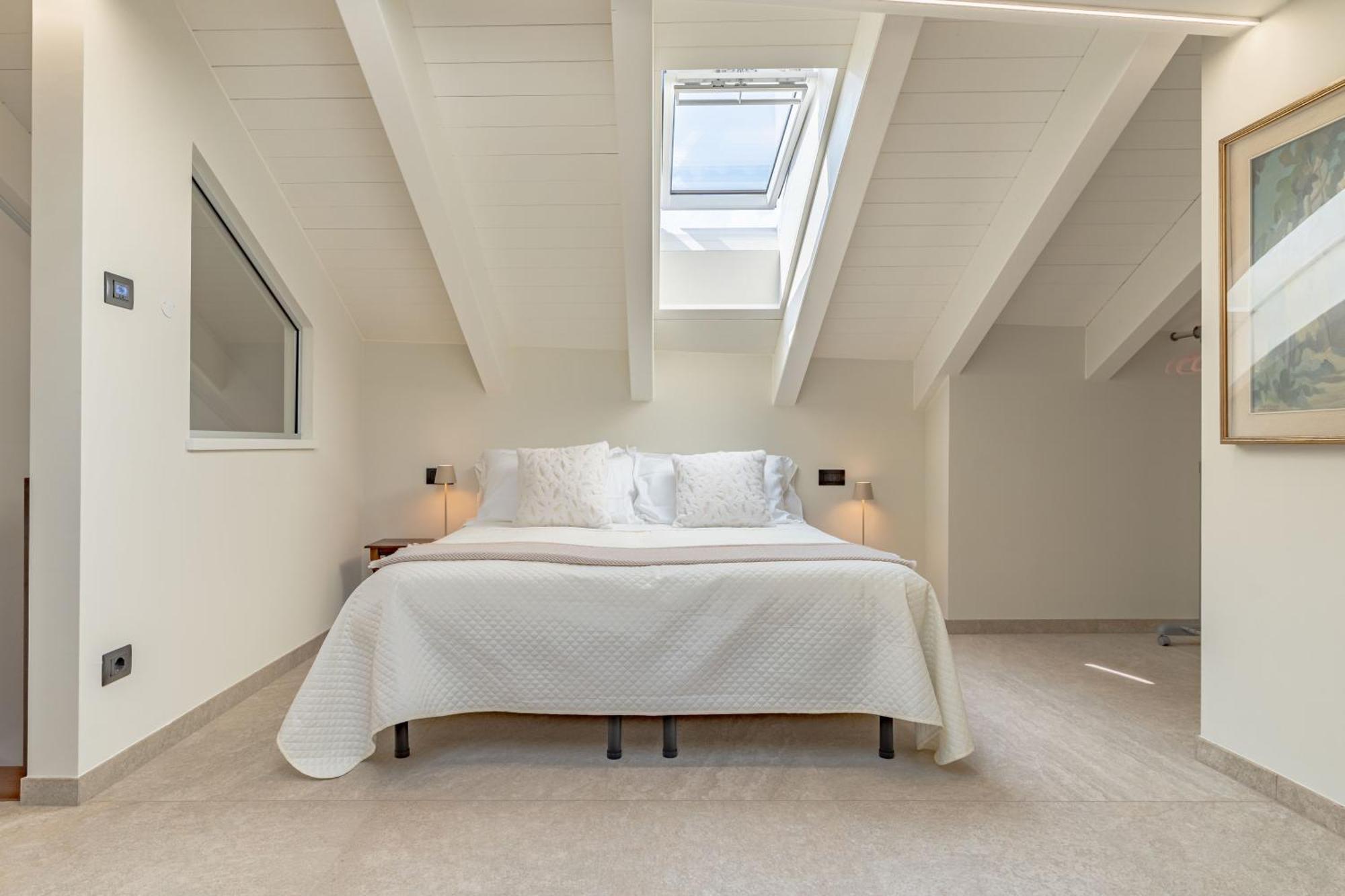 Luxury 2Br W/ River Castle View In Borgo Valsugana Lejlighed Eksteriør billede