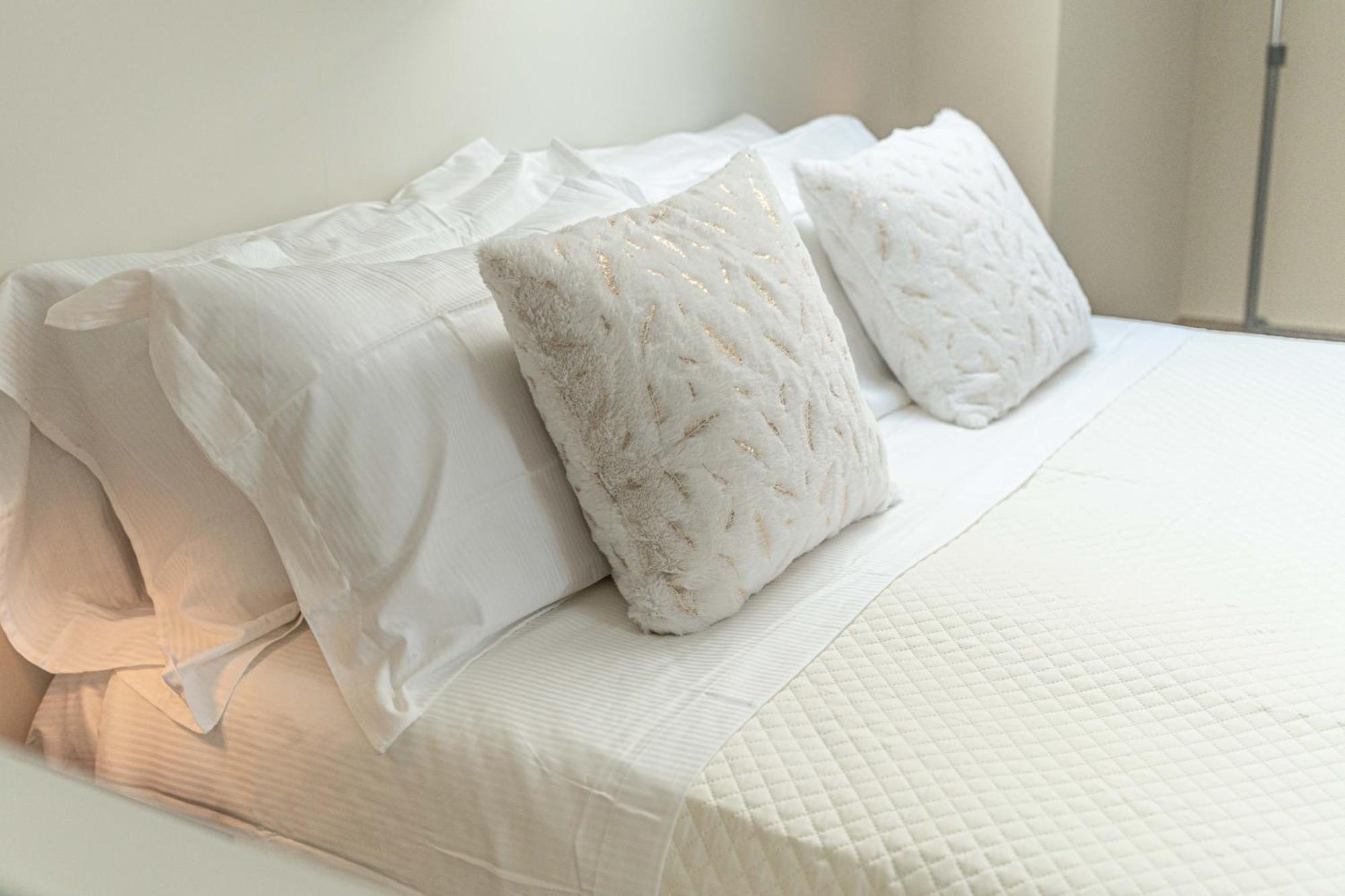 Luxury 2Br W/ River Castle View In Borgo Valsugana Lejlighed Eksteriør billede