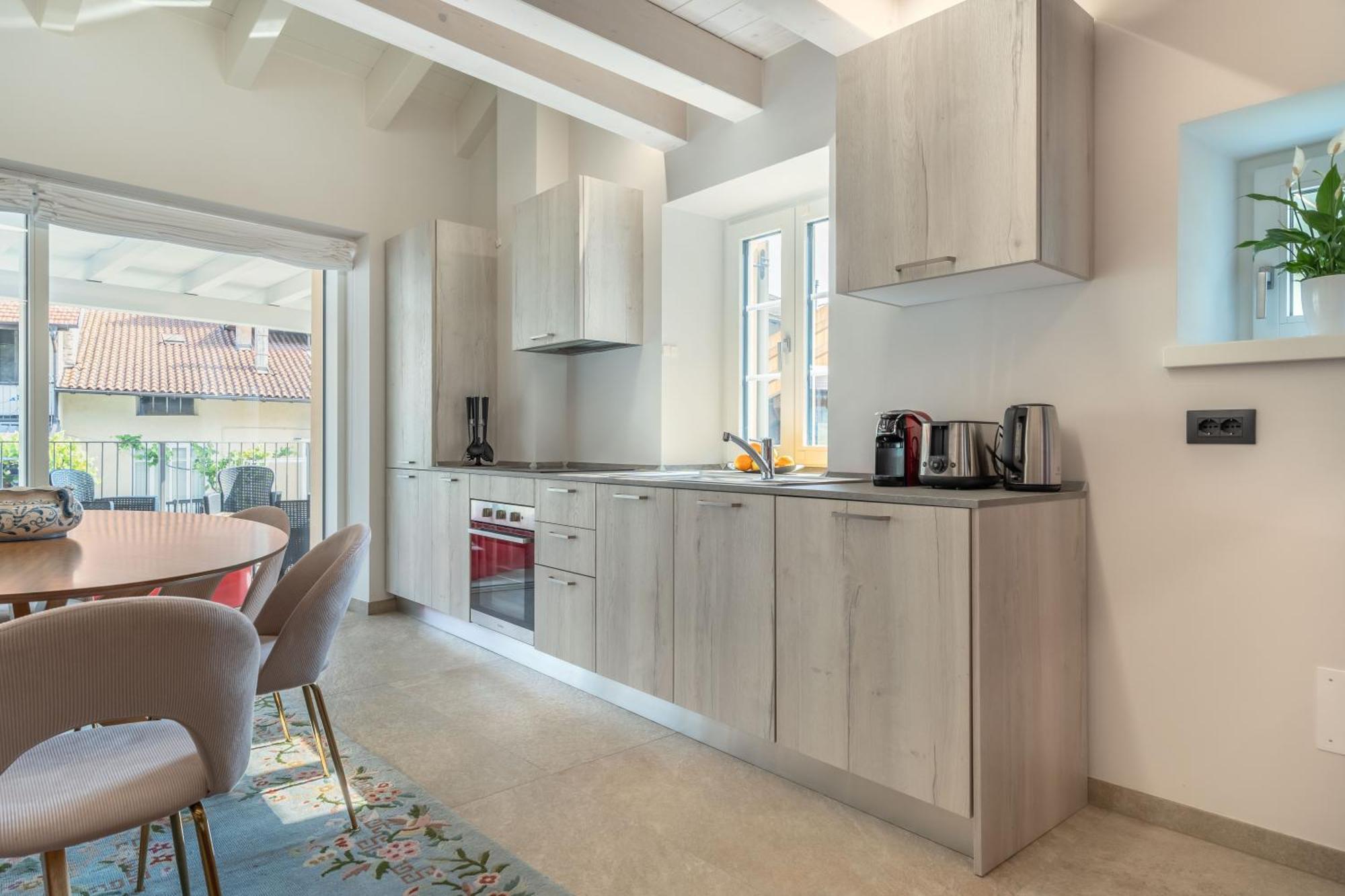 Luxury 2Br W/ River Castle View In Borgo Valsugana Lejlighed Eksteriør billede