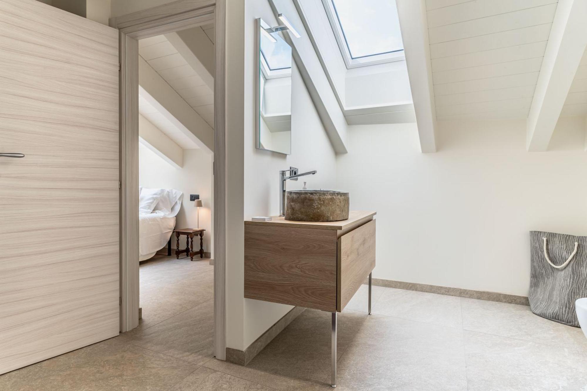 Luxury 2Br W/ River Castle View In Borgo Valsugana Lejlighed Eksteriør billede