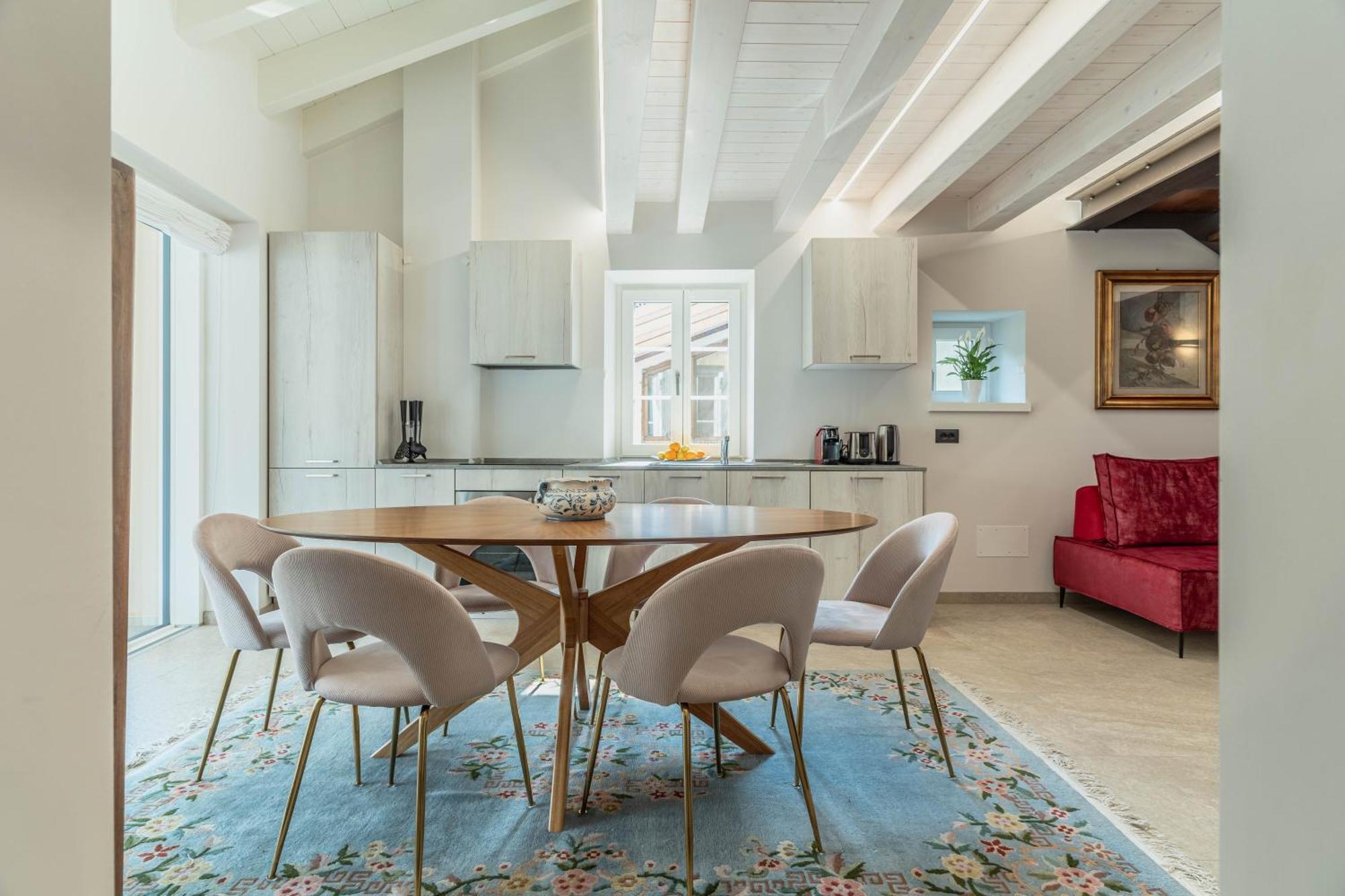 Luxury 2Br W/ River Castle View In Borgo Valsugana Lejlighed Eksteriør billede