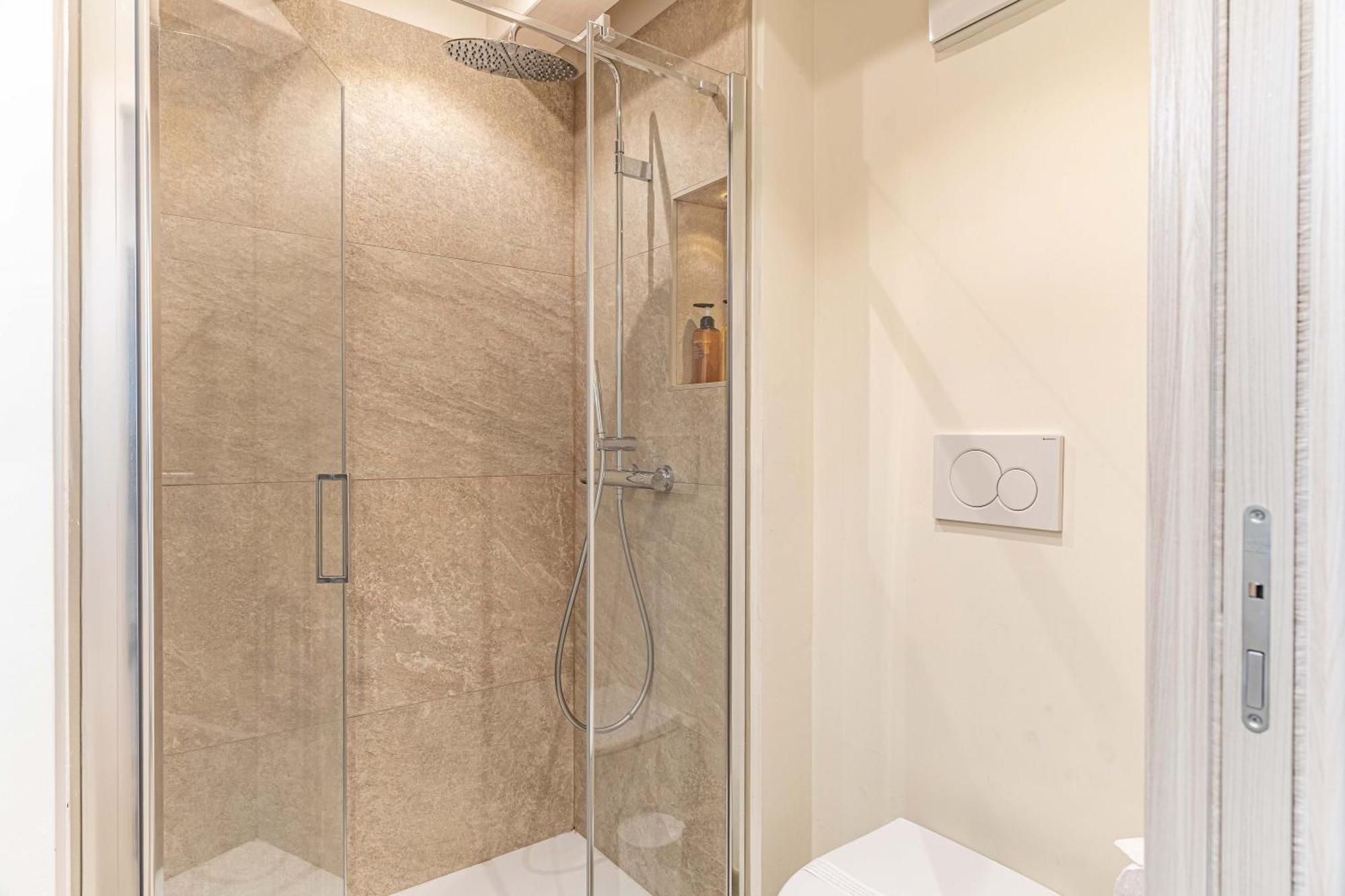 Luxury 2Br W/ River Castle View In Borgo Valsugana Lejlighed Eksteriør billede
