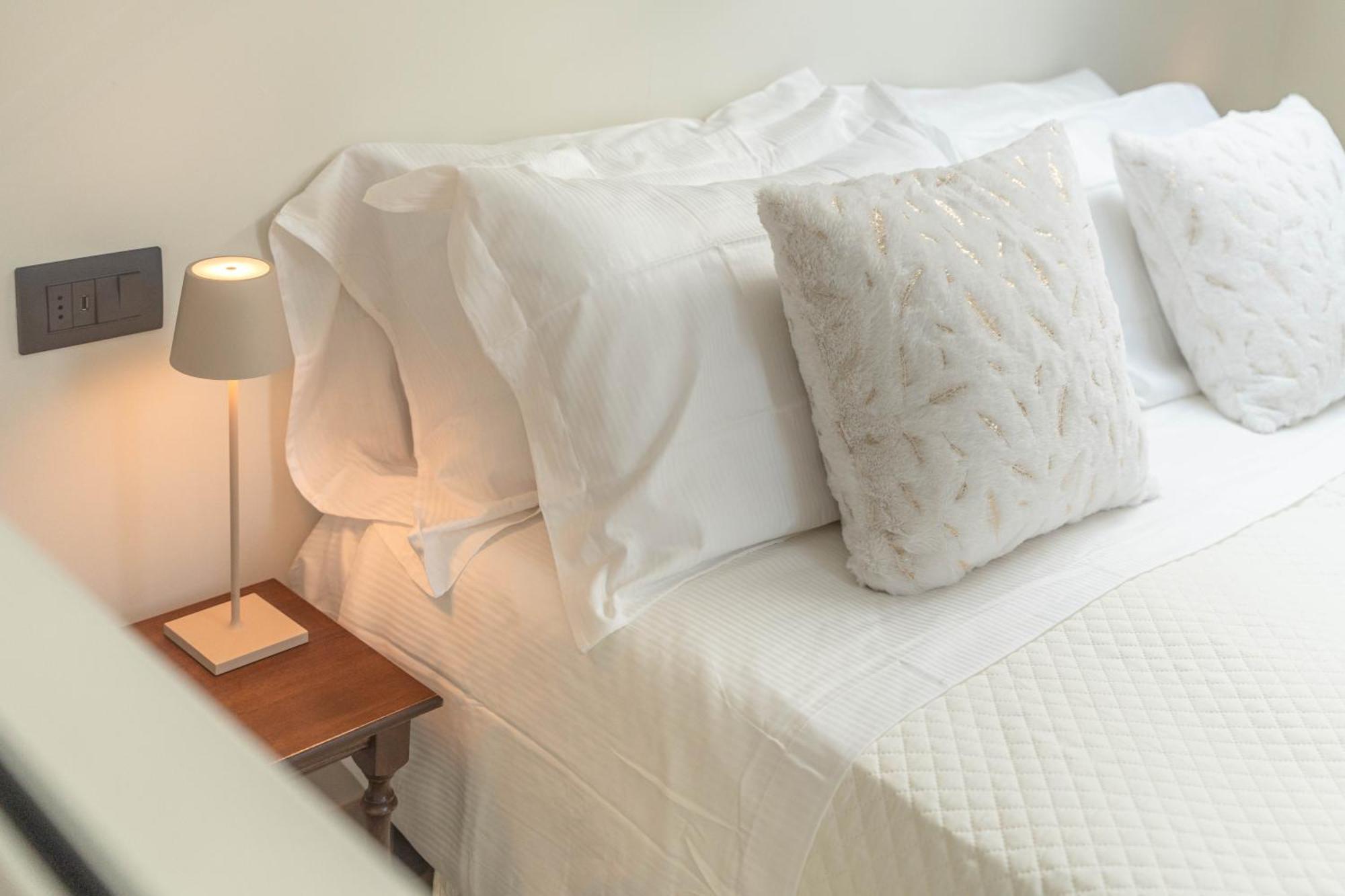 Luxury 2Br W/ River Castle View In Borgo Valsugana Lejlighed Eksteriør billede