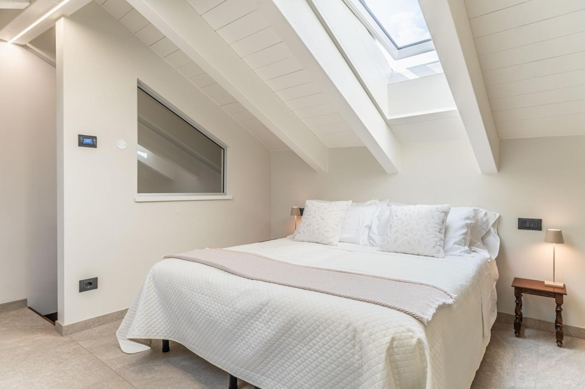Luxury 2Br W/ River Castle View In Borgo Valsugana Lejlighed Eksteriør billede