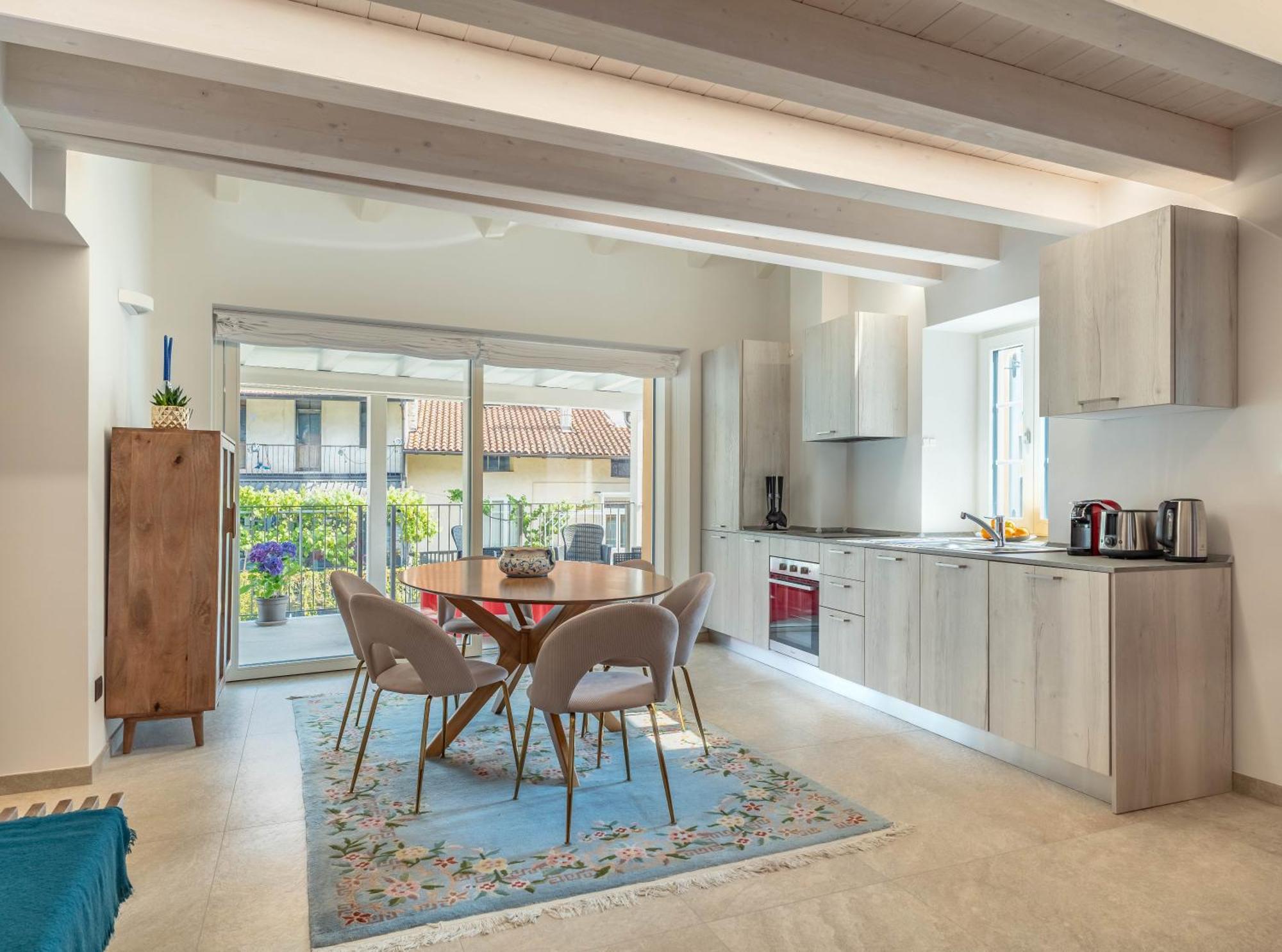 Luxury 2Br W/ River Castle View In Borgo Valsugana Lejlighed Eksteriør billede