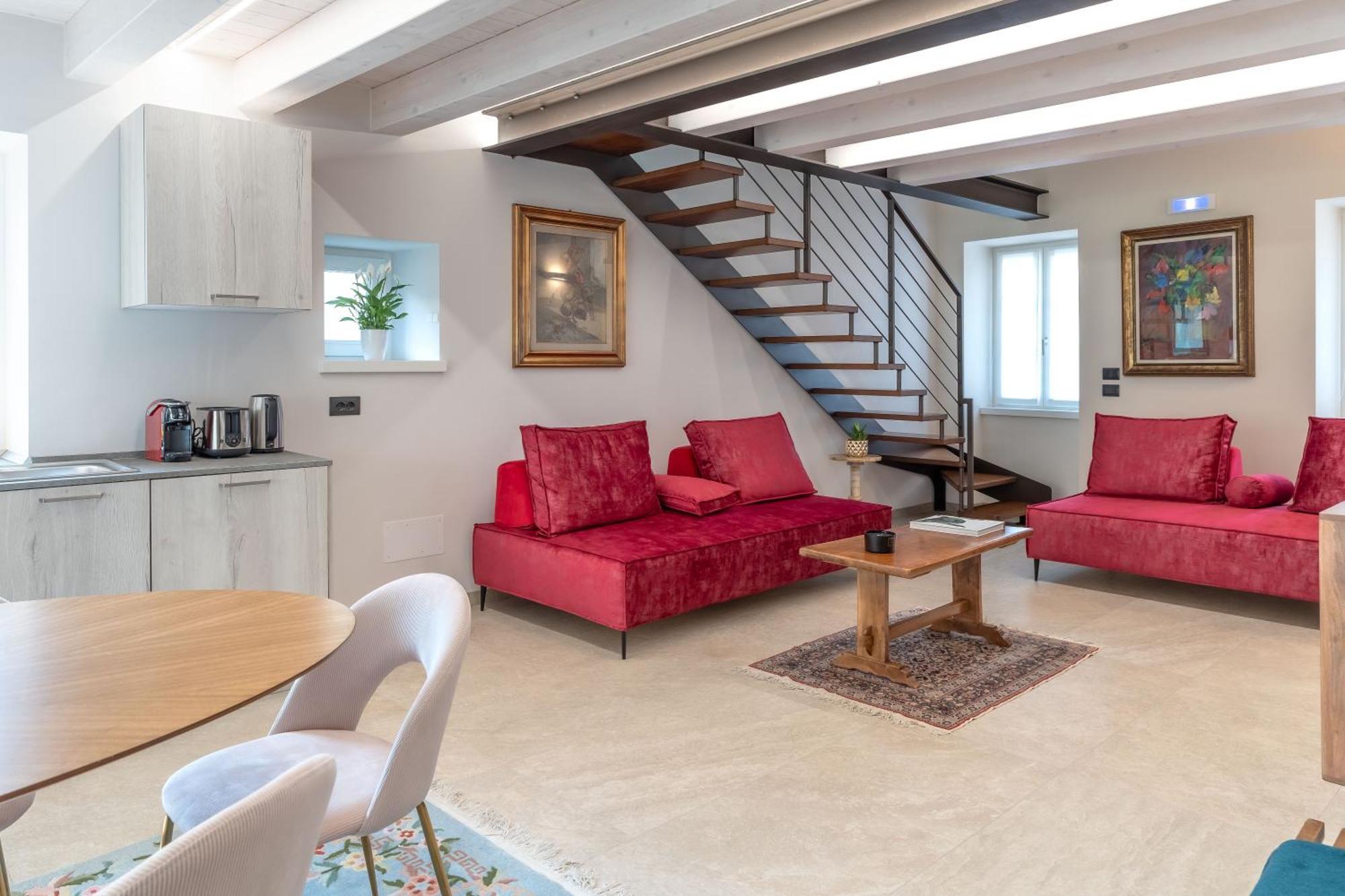 Luxury 2Br W/ River Castle View In Borgo Valsugana Lejlighed Eksteriør billede