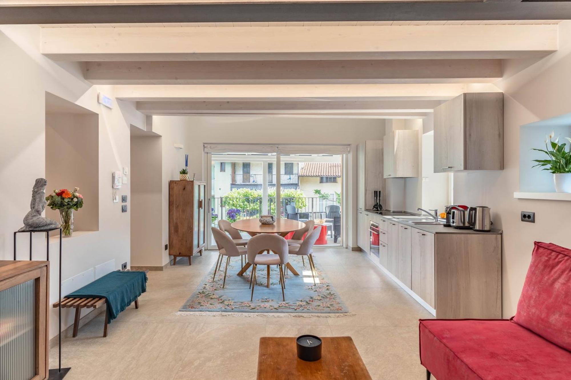 Luxury 2Br W/ River Castle View In Borgo Valsugana Lejlighed Eksteriør billede